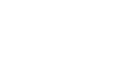 Glacier Peak Dentistry logo